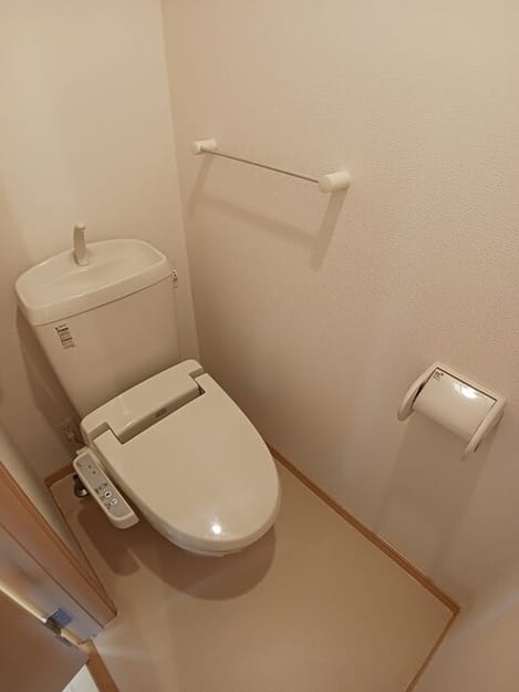 Naikan5 20260529000000