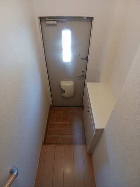 Naikan6 20260529000000