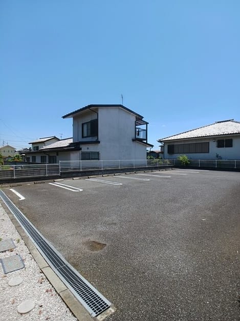 Naikan7 20260529000000