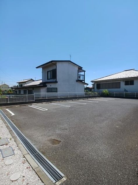 Naikan7 20260529000000 945x630