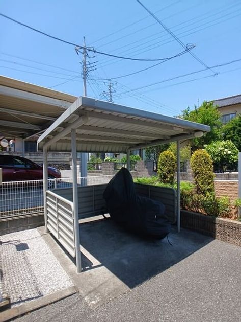 Naikan8 20260529000000 945x630