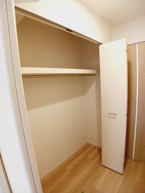 Naikan6 20260729000000 945x630