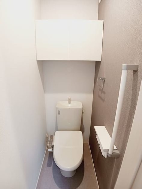 Naikan8 20260729000000 945x630