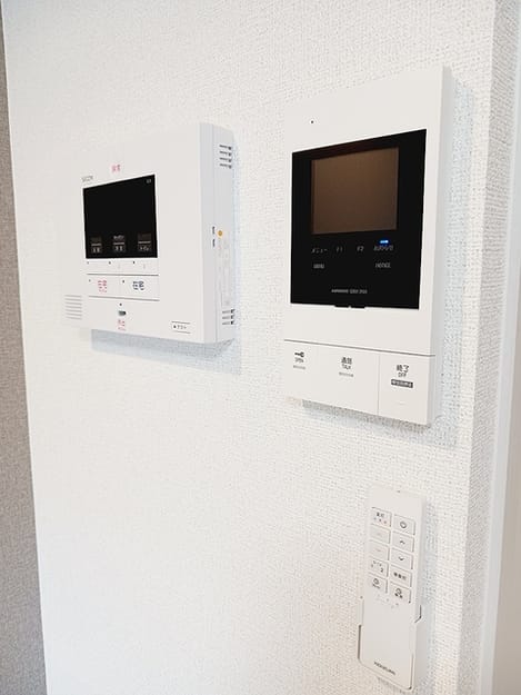 Naikan12 20260729000000