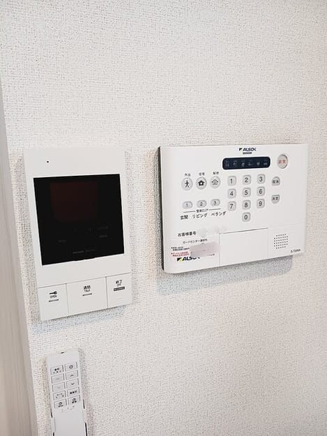 Naikan12 20260727000000