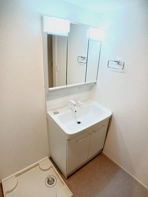 Naikan9 20260727000000 945x630