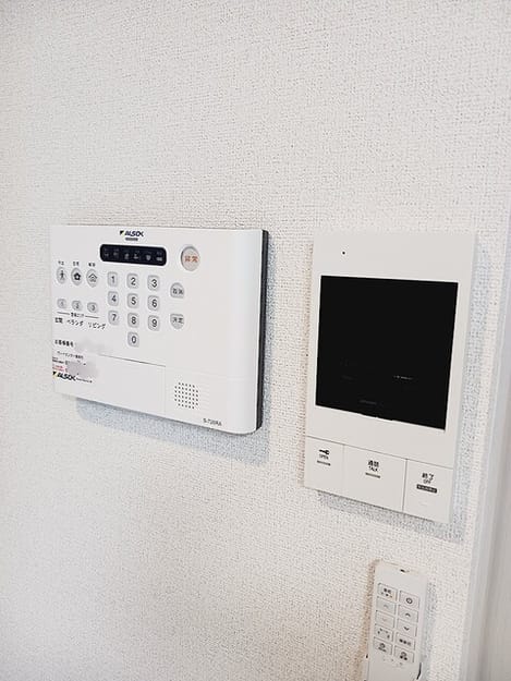 Naikan12 20260727000000