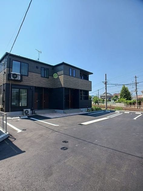 Naikan11 20260629000000 945x630
