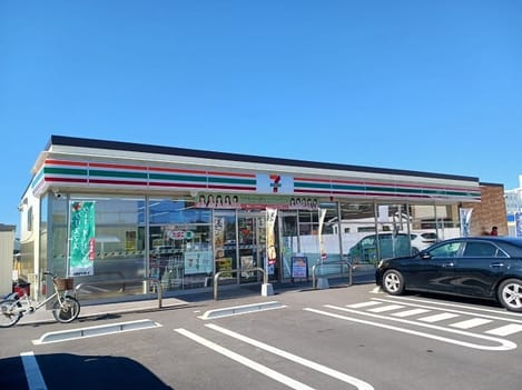 Naikan15 20260220000000