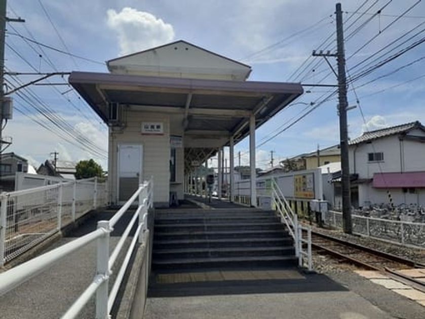 Naikan18 20260220000000 945x630