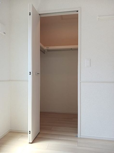 Naikan6 20260629000000 945x630
