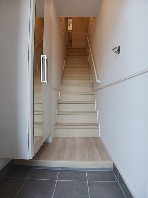 Naikan7 20260629000000 945x630