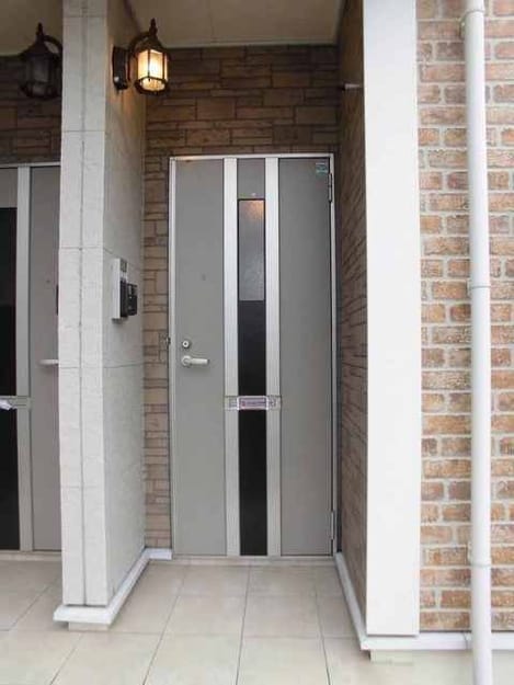 Naikan10 20191116000000