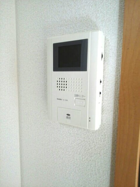 Naikan11 20140525000000