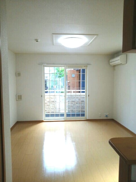 Naikan1 20140525000000