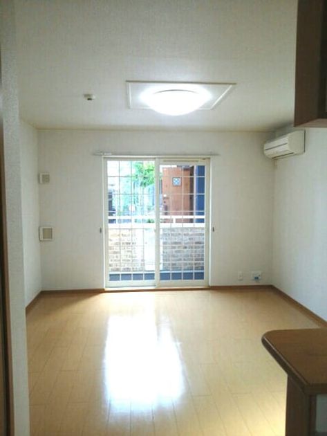 Naikan1 20140525000000 945x630