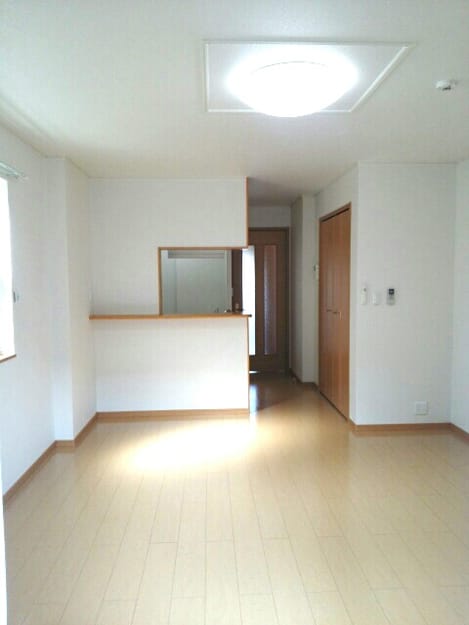 Naikan4 20140525000000
