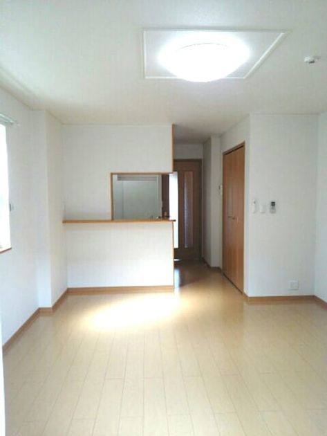 Naikan4 20140525000000 945x630
