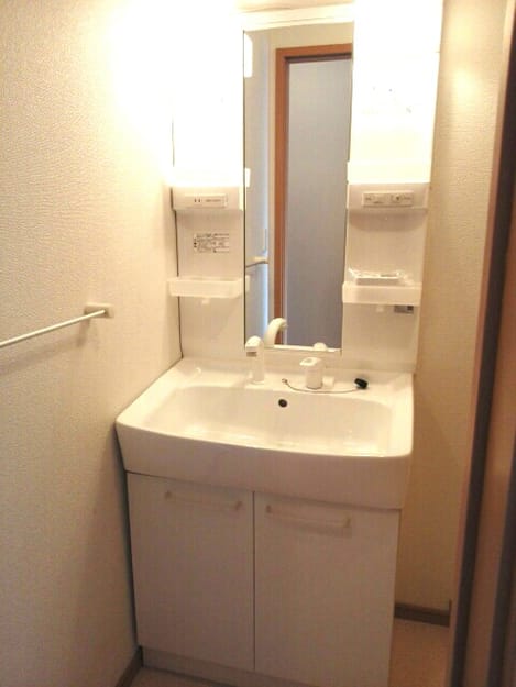 Naikan5 20140525000000