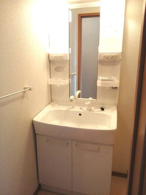 Naikan5 20140525000000 945x630