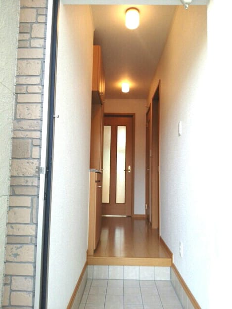 Naikan6 20140525000000