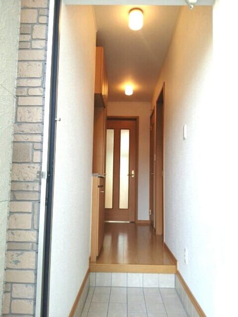 Naikan6 20140525000000 945x630