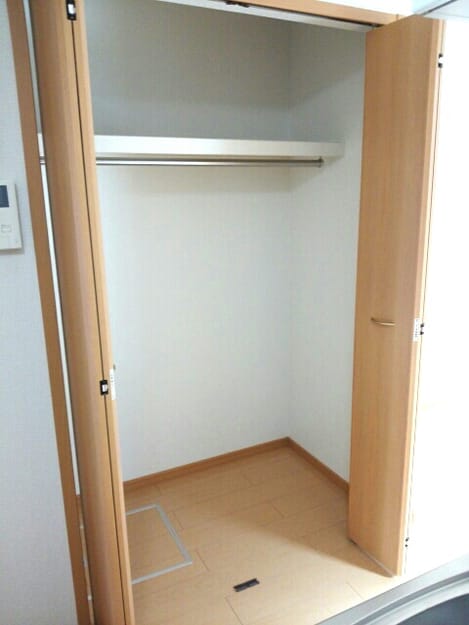 Naikan8 20140525000000