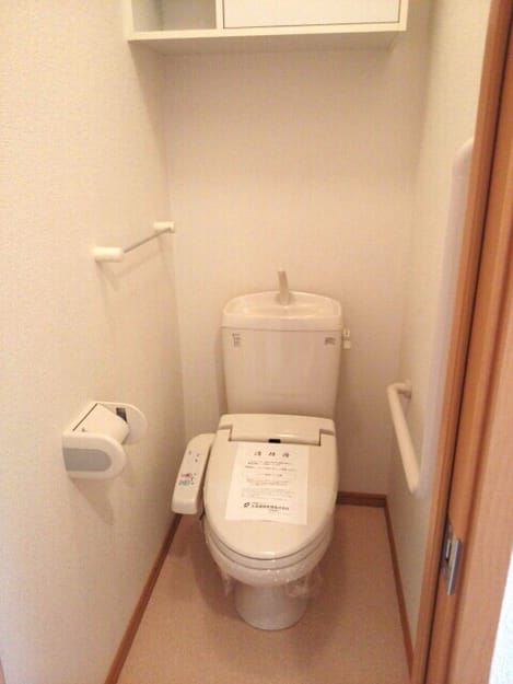 Naikan9 20140525000000