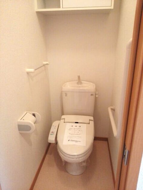 Naikan9 20140525000000 945x630