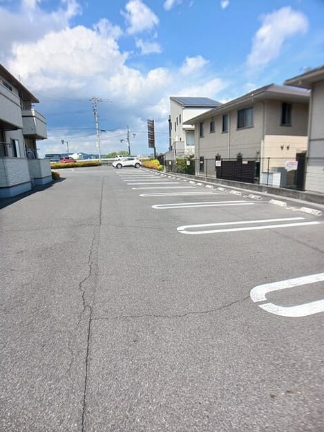 Naikan10 20260508000000