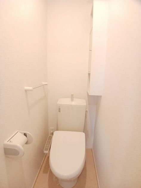 Naikan5 20260508000000 945x630