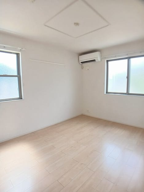 Naikan6 20260508000000