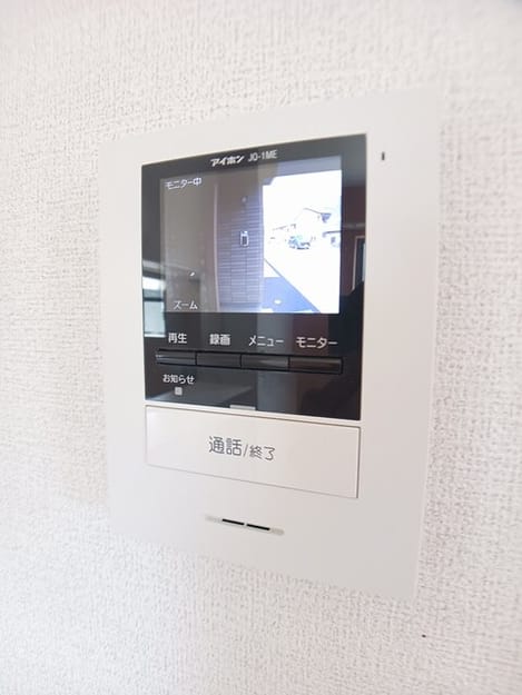 Naikan9 20260508000000