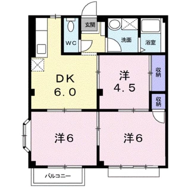Madori 20260216000000 945x630