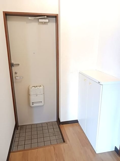 Naikan10 20261001000000 945x630