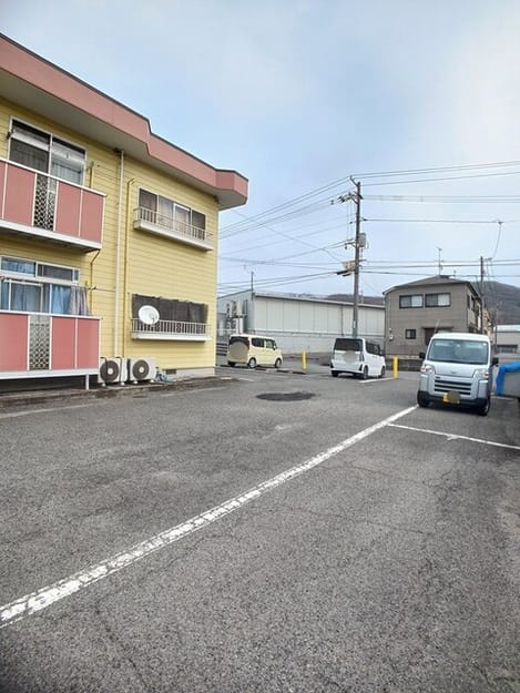 Naikan11 20260216000000