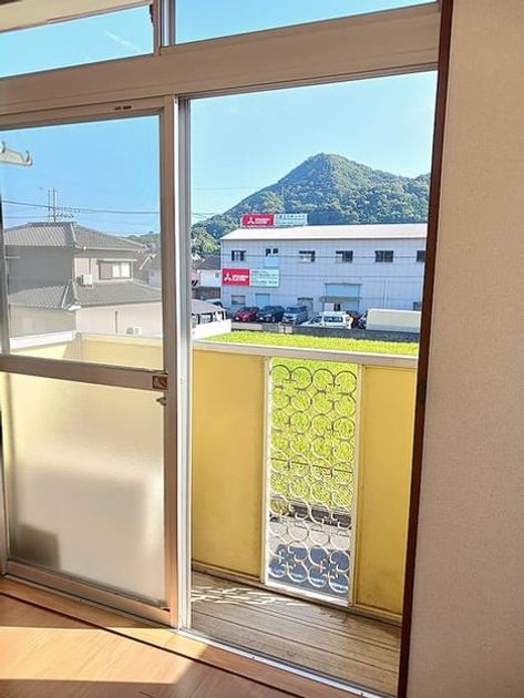Naikan12 20261001000000 945x630