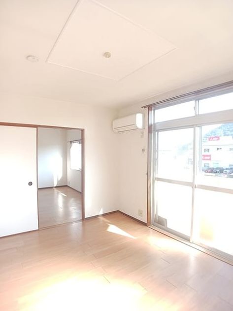 Naikan1 20261001000000 945x630