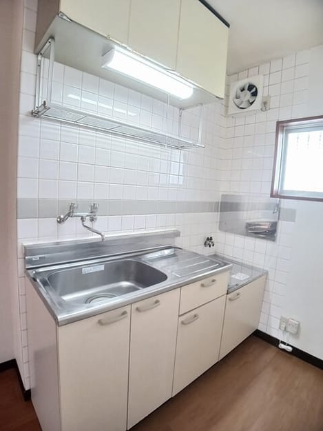 Naikan2 20260216000000