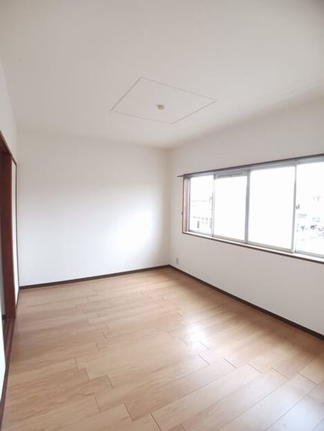 Naikan4 20260216000000 945x630