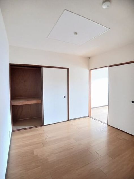 Naikan5 20260216000000 945x630