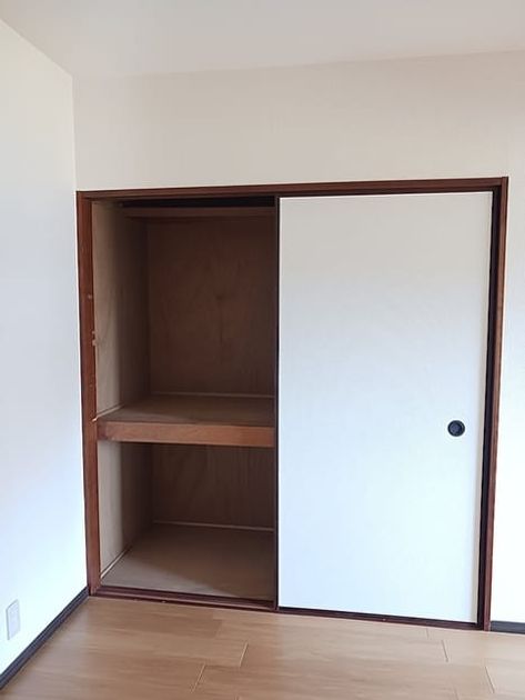 Naikan6 20261001000000 945x630