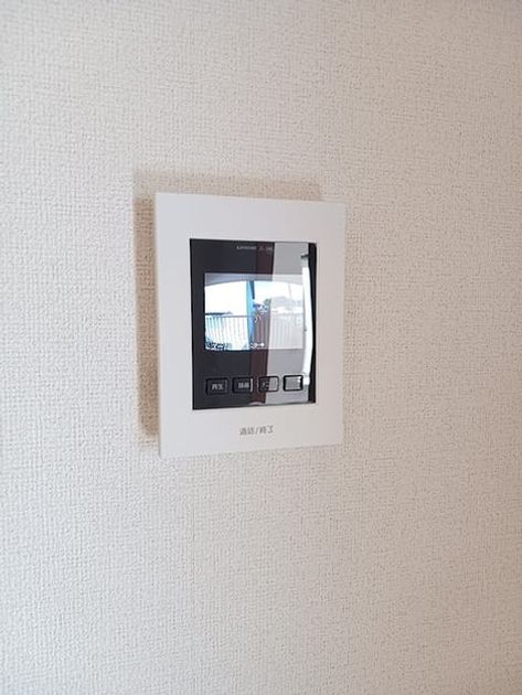 Naikan9 20261001000000 945x630