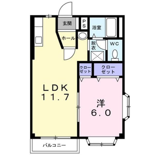 Madori 20250519000000 640x640