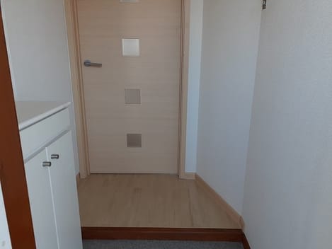 Naikan12 20220131000000