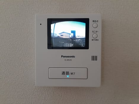 Naikan9 20220131000000