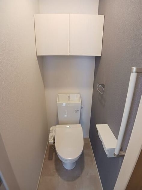 Naikan7 20260707000000 945x630