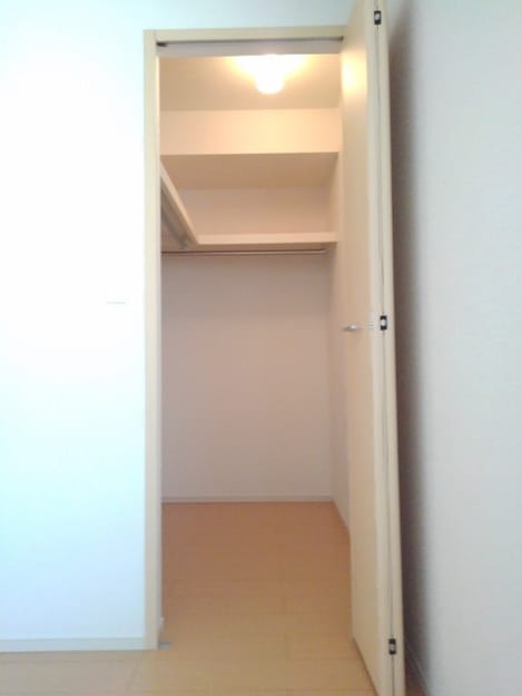 Naikan12 20190508000000