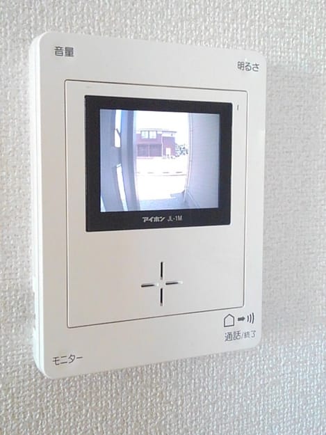 Naikan7 20190508000000