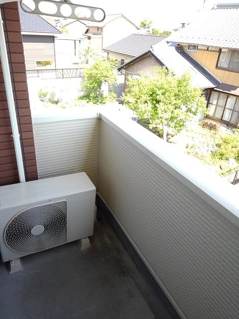Naikan8 20190508000000